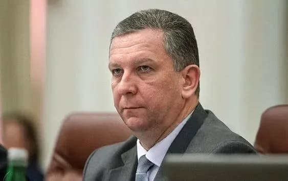 reva-rozpoviv-koli-ukhvalyat-rishennya-pro-pidvischennya-minimalki