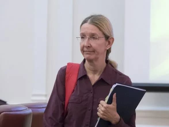 suprun-i-grinevich-vidpravlyat-u-vidstavku-yakscho-zapustyat-dochasni-vibori-dzherelo