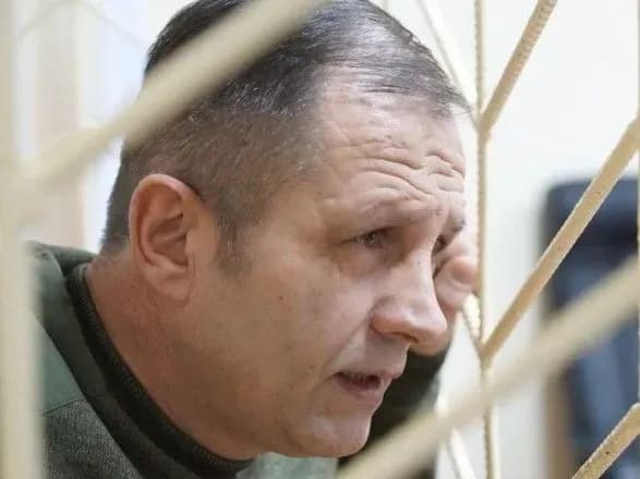 mzs-vimagaye-dopustiti-do-aktivista-balukha-ukrayinskikh-likariv