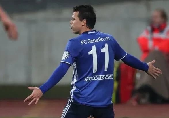 konoplyanku-vklyuchili-do-simvolichnoyi-zbirnoyi-turu-nimetskoyi-bundesligi