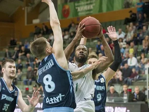 bk-khimik-vigrav-pershiy-match-sezonu-u-dnipra-v-pivfinalniy-seriyi-superligi