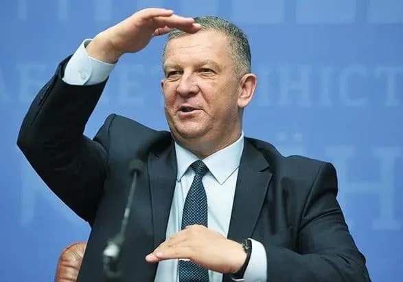 reva-rezervi-ta-pidstavi-dlya-pidvischennya-minimalnoi-zarplati-ye-vzhe-sogodni