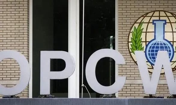 gendirektor-ozkhz-pidtverdiv-scho-rechovini-bz-ne-bulo-u-vidibranikh-probakh