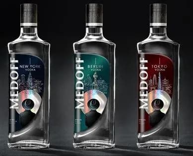 nyu-york-berlin-abo-tokio-medoff-proponuye-piznati-traditsiyi-riznikh-kutochkiv-svitu