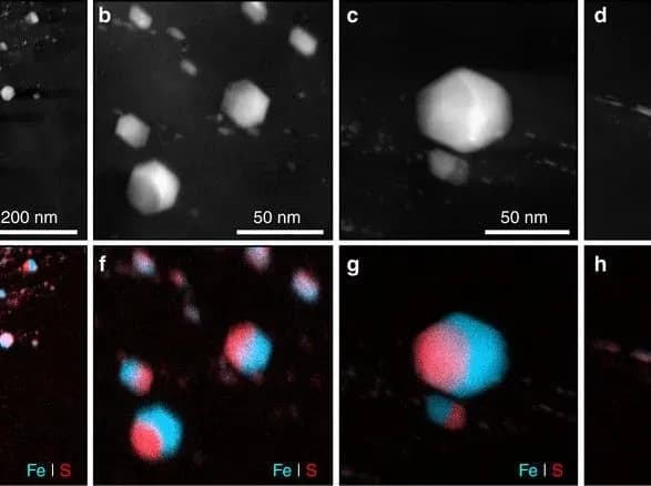 v-meteoritakh-znaydeni-almazi