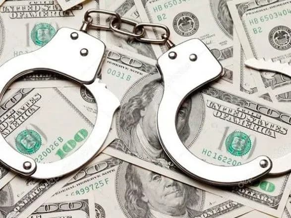 u-sudi-zaperechili-znyattya-areshtiv-z-koshtiv-sina-yanukovicha