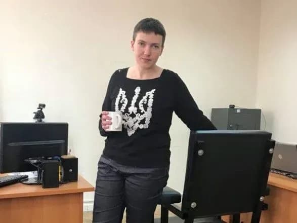 savchenko-dostavili-v-sud-dlya-otrimannya-dozvolu-na-vidbir-biologichnikh-zrazkiv