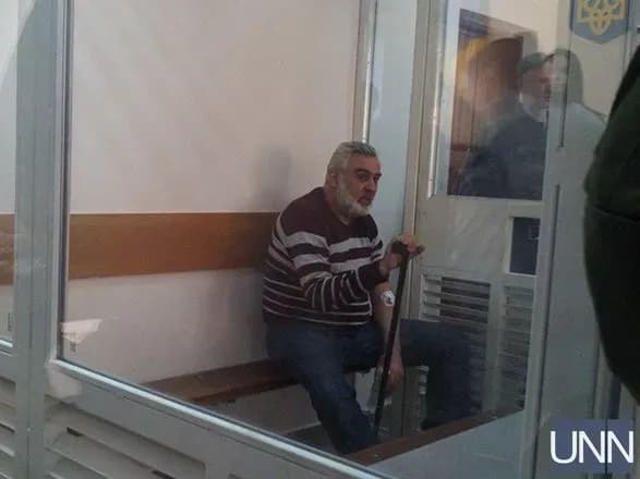 pozhezha-v-tabori-viktoriya-sud-perenesli-cherez-peredinfarktniy-stan-sarkisyana