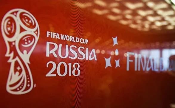 blizko-pivsotni-yevrodeputativ-pidpisali-list-pro-boykot-chs-2018-u-rosiyi