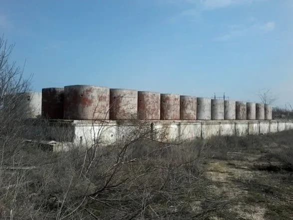 na-khersonschini-lyudi-dikhayut-otruyenim-povitryam-ekspert