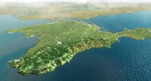 politiki-z-nimechchini-ta-avstriyi-priyikhali-do-krimu