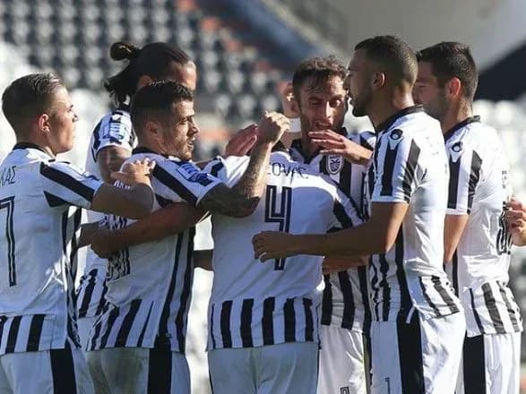 komanda-ukrayintsya-shakhova-viyshla-u-final-kubku-gretsiyi-z-futbolu