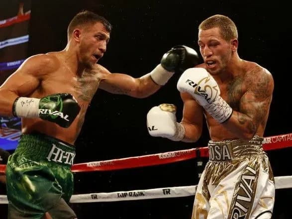 kolishniy-protivnik-lomachenko-zayaviv-pro-bazhannya-provesti-revansh-z-ukrayintsem