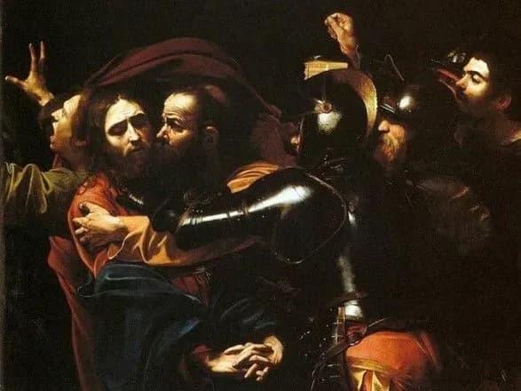 kartina-kavaradzho-potsilunok-iudi-nevdovzi-povernetsya-do-odesi