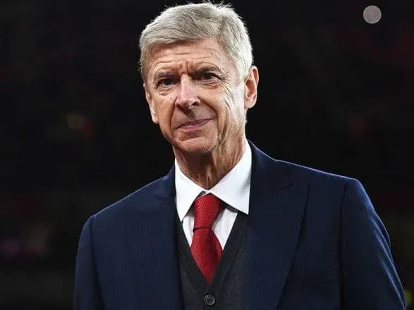 venger-pislya-zakinchennya-sezonu-zalishit-post-trenera-arsenalu