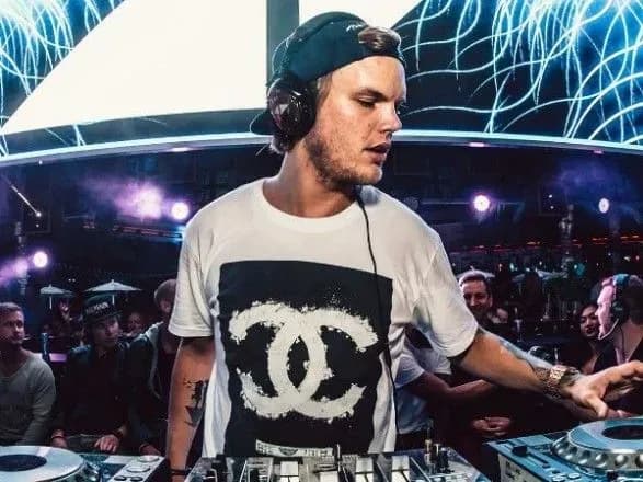 shvedskiy-di-dzhey-avicii-pomer-u-28-rokiv