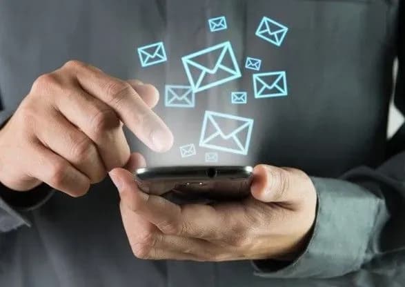 buvay-sms-dlya-android-stvoryat-noviy-mesendzher