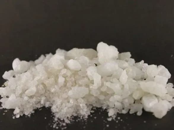 vilucheno-rekordnu-v-istoriyi-ukrayini-partiyu-metadonu