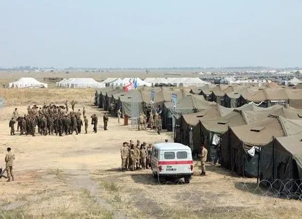 na-poligoni-shirokiy-lan-cherez-vibukh-u-sistemi-opalyuvannya-poraneno-viyskovogo