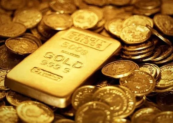 turechchina-zabrala-svoyi-koshti-z-ssha