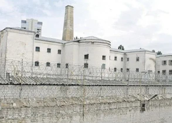 prokuratura-vidkrila-provadzhennya-schodo-smerti-22-richnogo-uvyaznenogo-v-lukyanivskomu-sizo