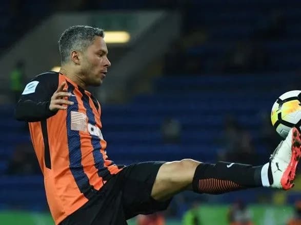 marlos-pro-maybutni-matchi-z-dinamo-mi-znaydemo-sposib-peremogti