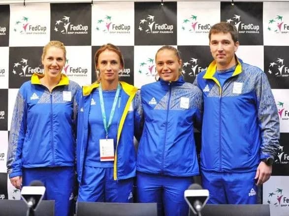tsurenko-peremogla-u-pershomu-matchi-kubku-federatsiy-proti-kanadi