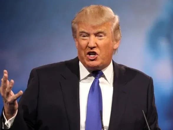 tramp-prigroziv-demokratam-zakhodami-u-vidpovid-za-pozov-proti-yogo-shtabu