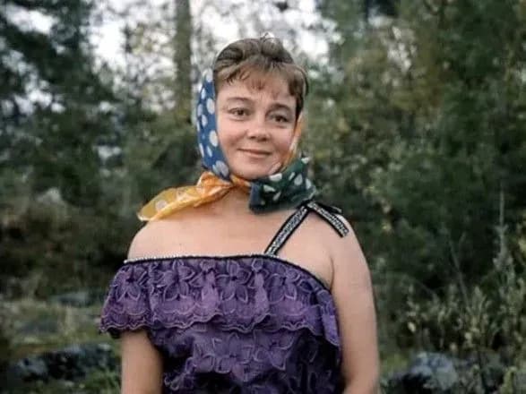 pomerla-nina-doroshina-yaka-zigrala-u-filmi-lyubov-i-golubi