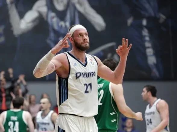 forvarda-dnipra-timofeyenka-viznano-kraschim-gravtsem-pivfinaliv-superligi