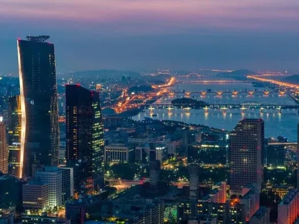 u-seuli-zupinku-yadernikh-viprobuvan-kndr-nazvali-progresom-na-shlyakhu-do-denuklearizatsiyi