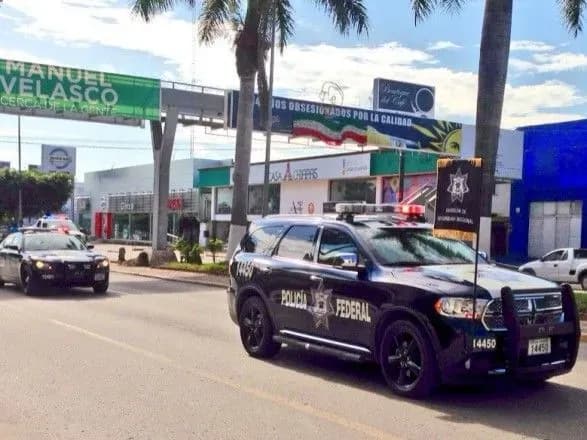 politsiya-v-meksitsi-operativno-rozshukala-vkradeniy-trofey-futbolnoyi-ligi-yevropi