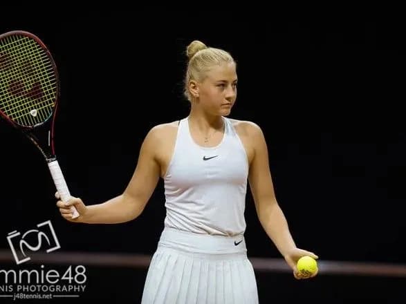 kostyuk-vigrala-drugiy-poyedinok-u-kvalifikatsiyi-turniru-premyer-u-shtutgarti