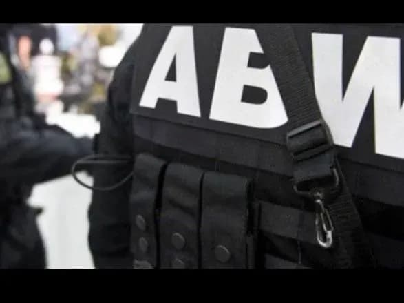 polski-spetssluzhbi-zatrimali-organizatoriv-kontsertu-do-dnya-narodzhennya-gitlera