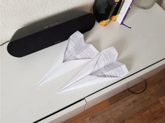 kokteyl-molotova-zamist-paperovogo-litachka-rosiyani-u-sotsmerezhakh-obgovoryuyut-aktsiyu-telegram