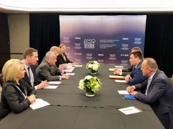 sogodni-u-toronto-vidbudetsya-spetszasidannya-schodo-ukrayini-u-ramkakh-g7