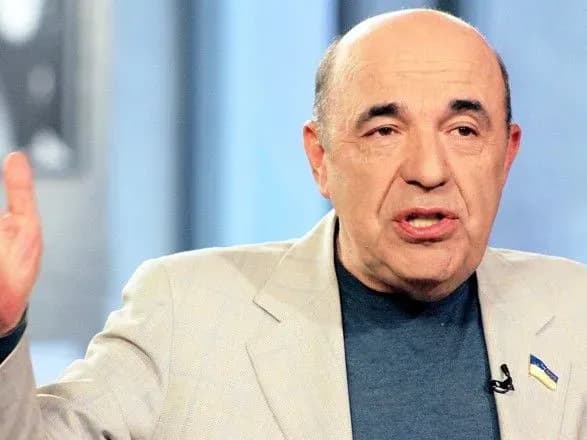 rabinovich-ukrayina-maye-kraschu-zemlyu-i-lyudey-ale-zavdyaki-koruptsiyi-mi-vse-odno-zhivemo-pogano