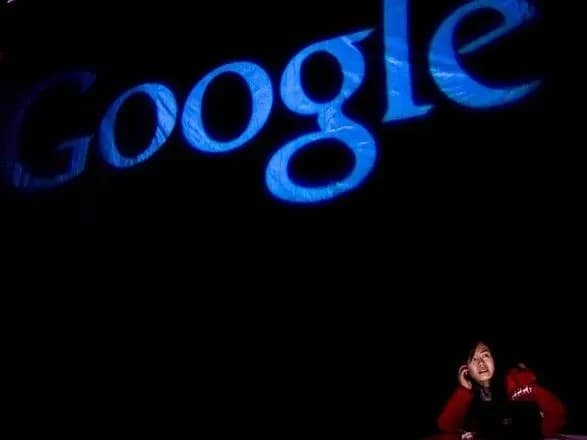 u-sprobi-zablokuvati-telegram-roskomnaglyad-pochav-vipadkovo-blokuvati-google