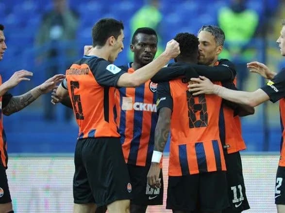shakhtar-u-rezultativniy-maneri-obigrav-poltavsku-vorsklu