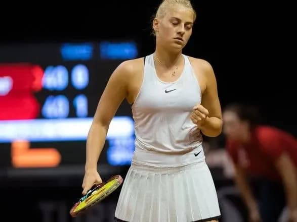 kostyuk-i-yastremska-podolali-pershe-kolo-kvalifikatsiyi-turniru-v-shtutgarti