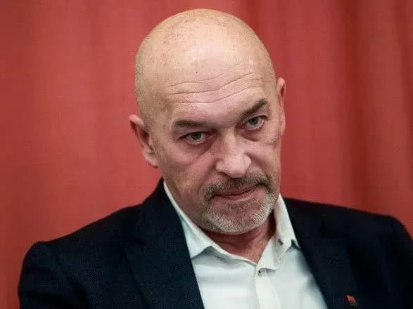 tuka-schob-na-donbasi-vstanovivsya-stiykiy-mir-mozhut-znadobitisya-desyatilittya