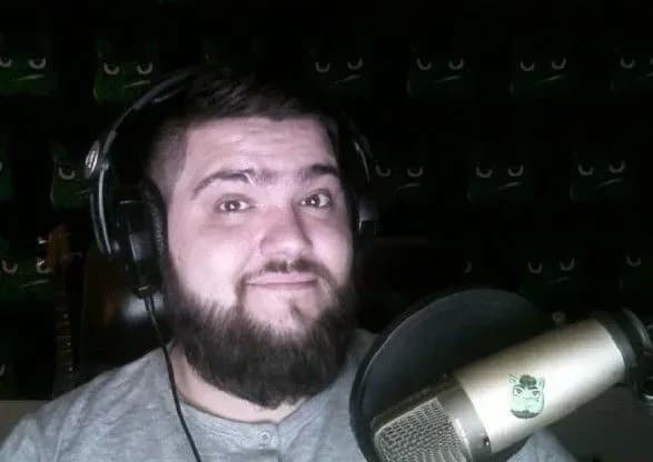 sud-u-moskvi-zalishiv-u-sili-zaochniy-aresht-ukrayinskogo-prankera-volnova