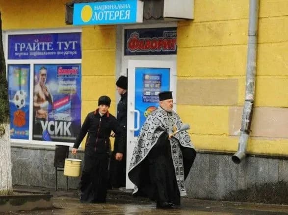 v-upts-nazvali-absurdom-osvyachennya-gralnogo-zakladu-unl