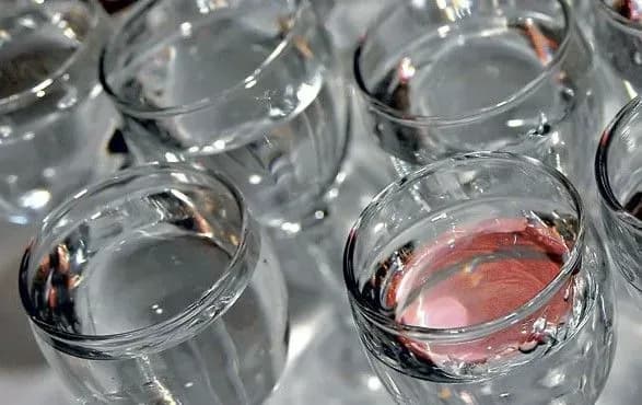 mizhnarodni-vistavki-yak-shlyakh-do-viznannya-alkogolnogo-brendu-i-krayini