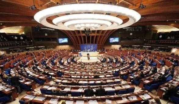 v-parye-vidmovilis-provesti-debati-schodo-viboriv-prezidenta-rf-v-krimu