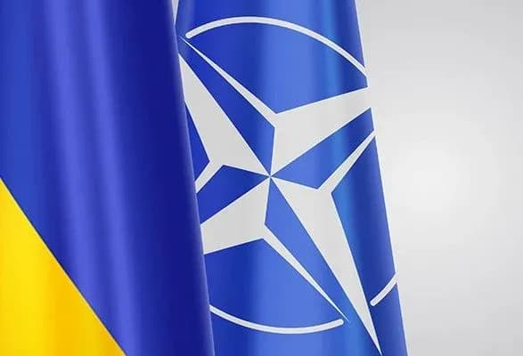 ukrayina-spodivayetsya-na-priyednannya-do-programi-rozshirenikh-mozhlivostey-nato