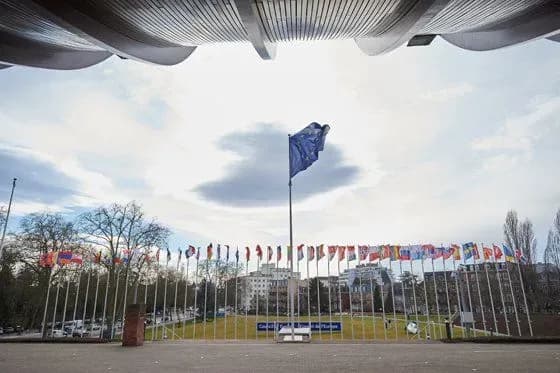 u-parye-planuyut-obgovorennya-nezakonnikh-viboriv-prezidenta-rf-u-krimu