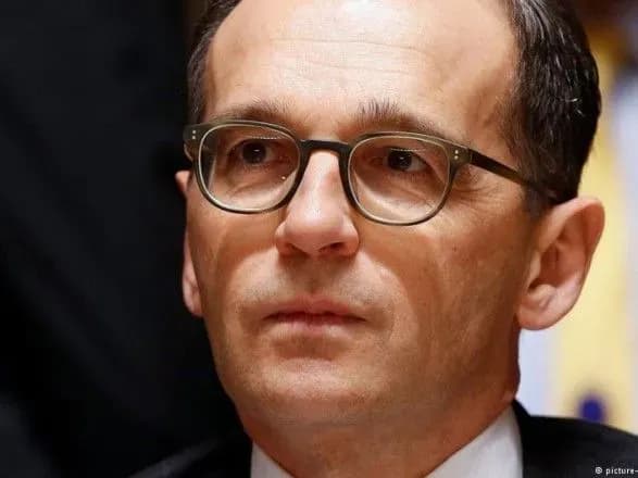 glava-mzs-frn-viklyuchiv-mozhlivist-povernennya-rf-do-skladu-g7