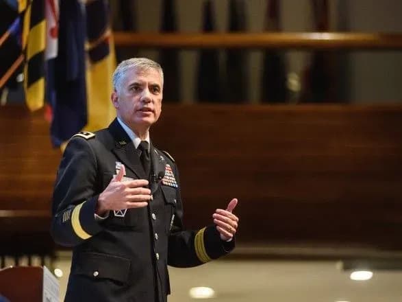 senat-kongresu-ssha-zatverdiv-generala-nakasone-na-posadu-direktora-anb