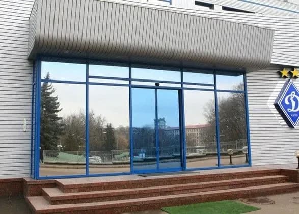 dinamo-zvernulosya-do-ffu-z-prokhannyam-diskvalifikuvati-dvokh-gravtsiv-shakhtarya